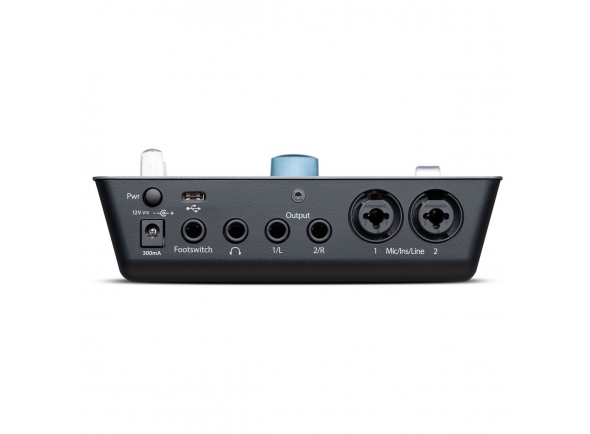 presonus-iostation-24c-audio-interface-and-production-controller_5e257c840ec7c.jpg