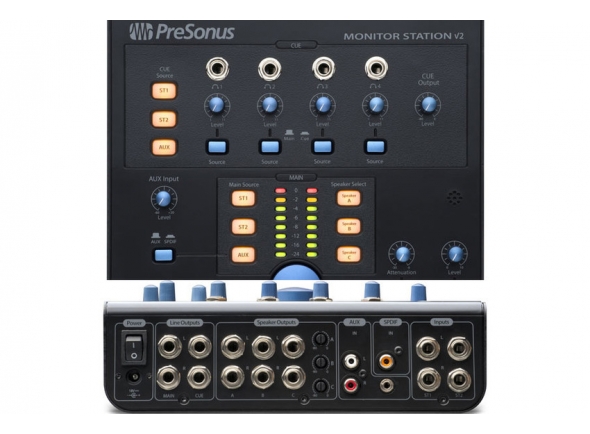 presonus-monitor-station-v2_5b3ca7a7c9dc5.jpg