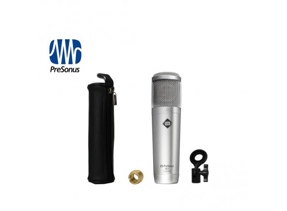 presonus-px-1_5f905f539adf7.jpg