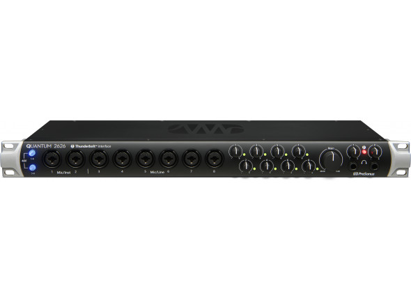 presonus-quantum-2626_61c0ae4721c02.jpg