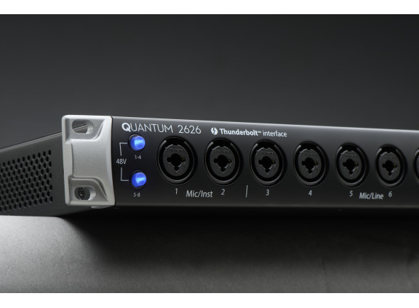 presonus-quantum-2626_61c0ae531cf60.jpg