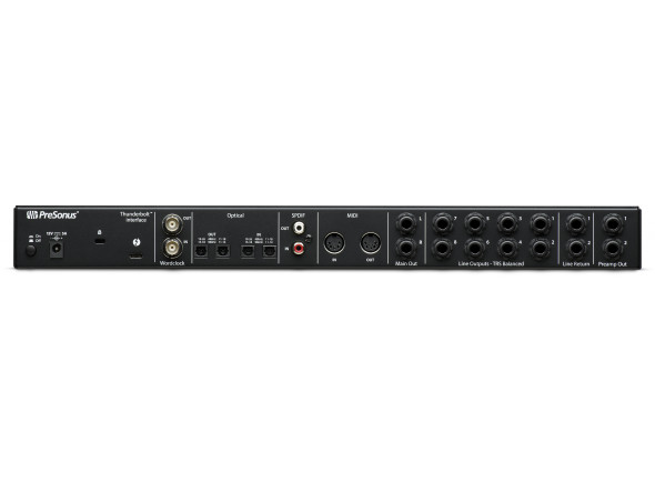 presonus-quantum-2626_61c0ae6c175cf.jpg