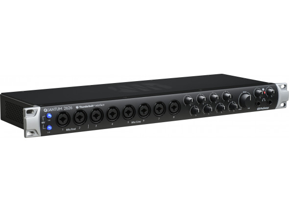 presonus-quantum-2626_61c0ae6e349b5.jpg