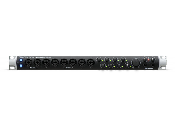 presonus-quantum-2626_61ddc0b8d8eff.jpg