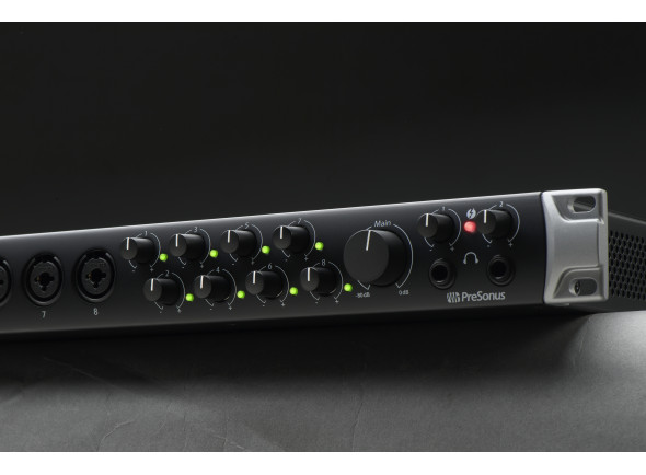 presonus-quantum-2626_61ddc0c401ae0.jpg