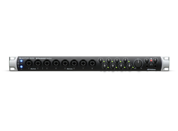 presonus-quantum-2626_629e1f403b3eb.jpg