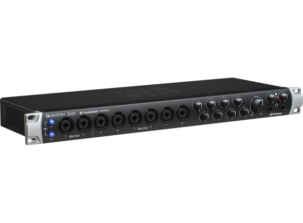 presonus-quantum-2626_629e1f44582f7.jpg