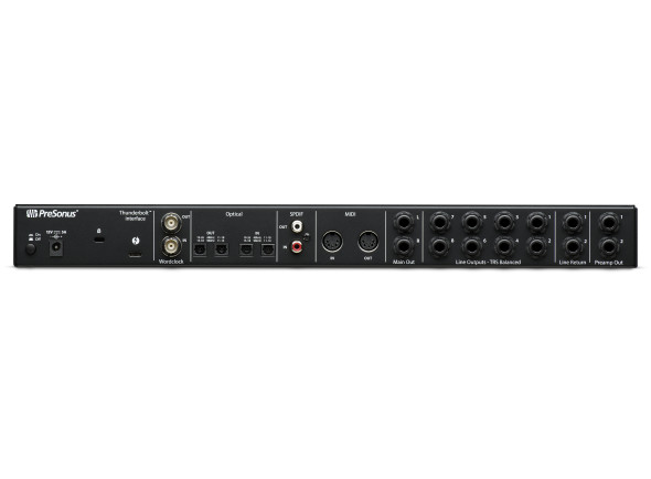 presonus-quantum-2626_629e1f464dca4.jpg