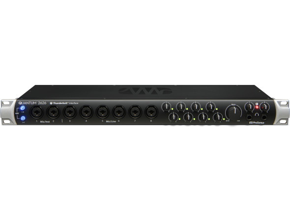 presonus-quantum-2626_629e1f478581b.jpg