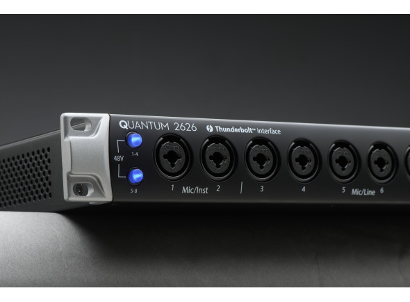 presonus-quantum-2626_629e1f51d816a.jpg