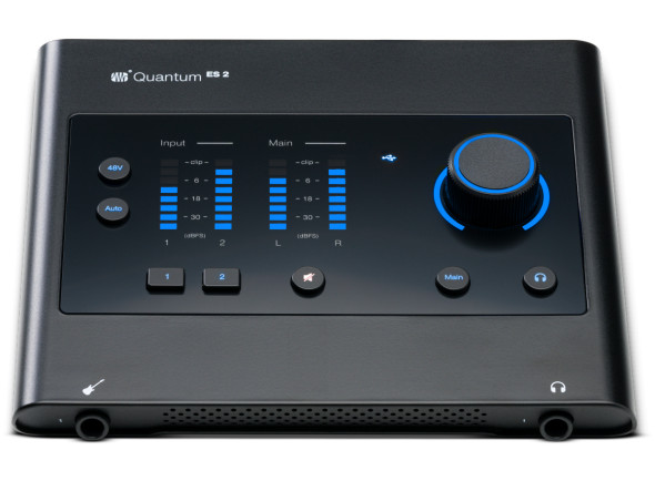 presonus-quantum-es-2_6634abfe09a99.jpg