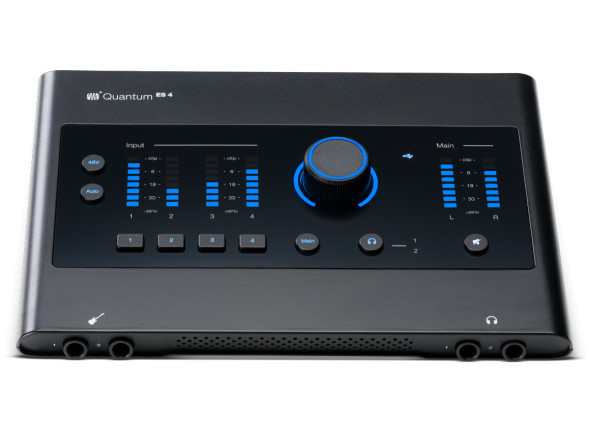 presonus-quantum-es-4_66421abe04e85.jpg