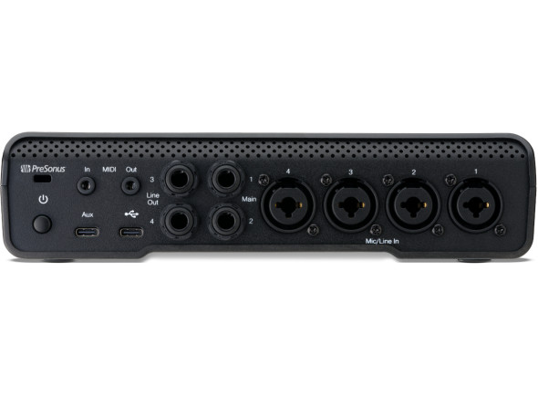 presonus-quantum-es-4_66421ac1da985.jpg