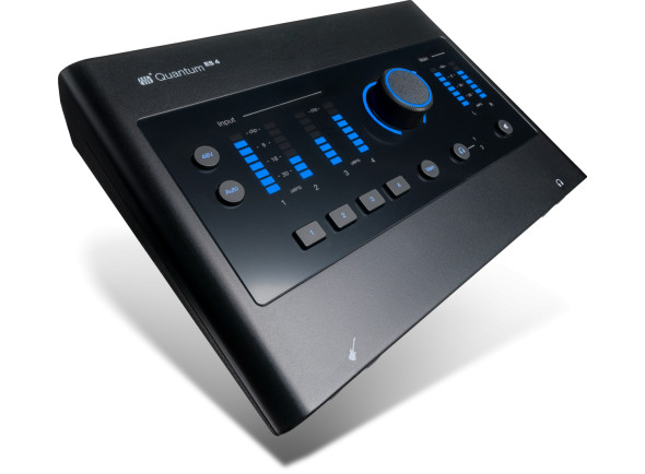 presonus-quantum-es-4_66421ac9a4cd9.jpg