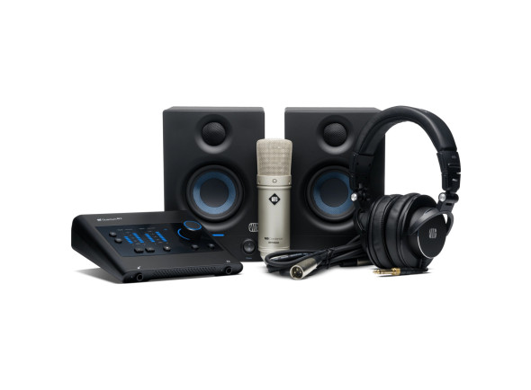 presonus-quantum-es-ultimate-bundle_68e3a72ae3566.jpg