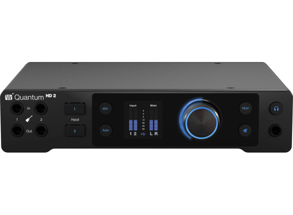 presonus-quantum-hd2_6644910779c18.jpg