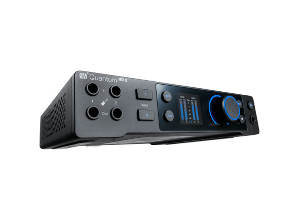 presonus-quantum-hd2_6644910b81496.jpg