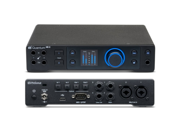 presonus-quantum-hd2_6644910f4953a.jpg