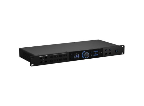 presonus-quantum-hd8_664491c703a21.jpg