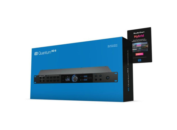 presonus-quantum-hd8_664491cf0da8d.jpg