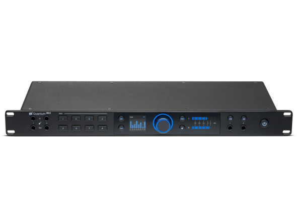 presonus-quantum-hd8_68b7094ad2e39.jpg