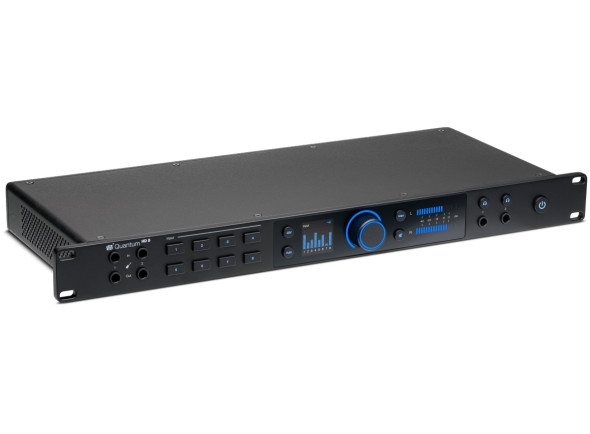 presonus-quantum-hd8_68b7094d3678e.jpg