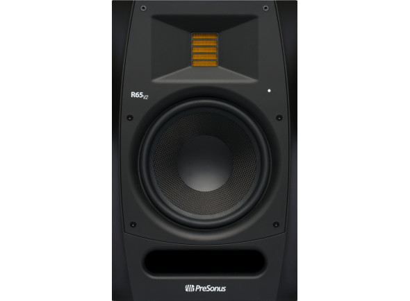 presonus-r65-v2-studio-monitor-black-220-240v-eu_64070139b5905.jpg