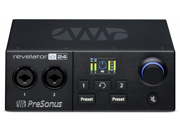 presonus-revelator-io24_61efd08e4d171.jpeg