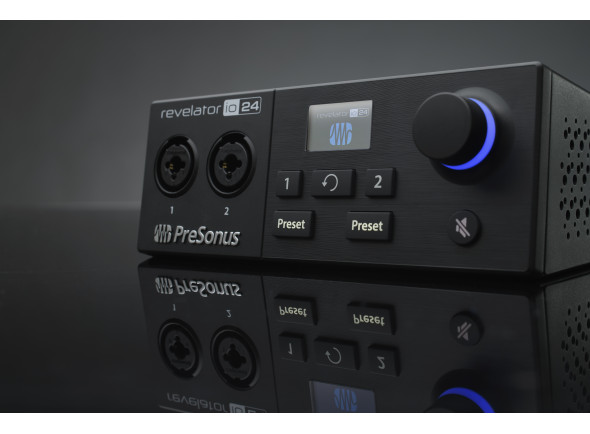 presonus-revelator-io24_61efd093c26f2.jpeg