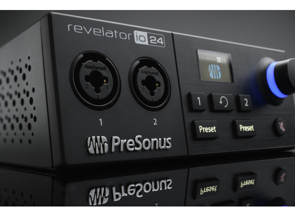 presonus-revelator-io24_61efd0a1349a4.jpeg