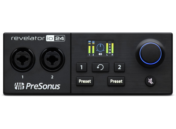 presonus-revelator-io24_61efd0af5270f.jpeg