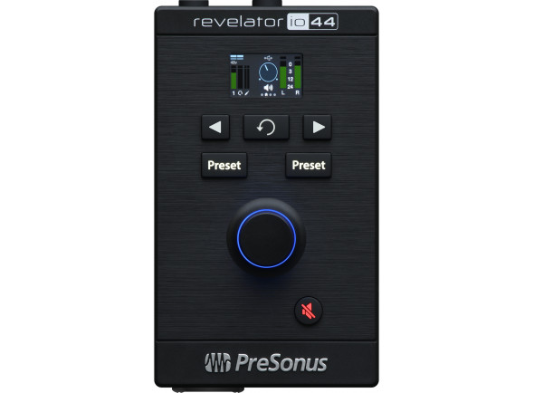 presonus-revelator-io44_621648faf09fd.jpg