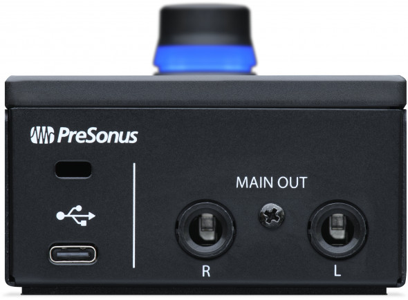 presonus-revelator-io44_621648fd5e6be.jpg