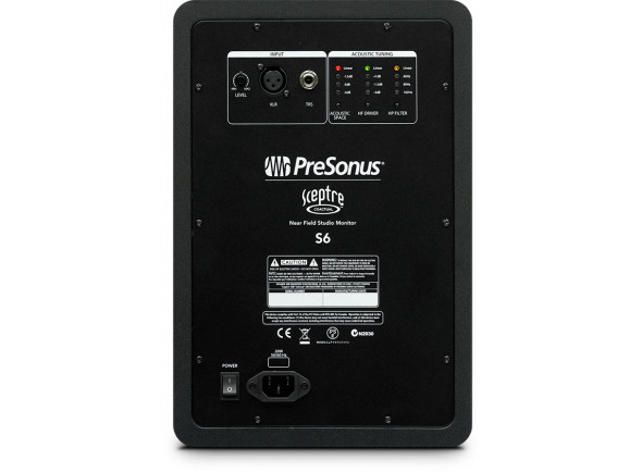 presonus-sceptre-s6_6005bcf2c02ae.jpg