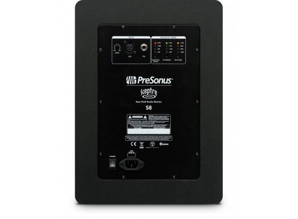 presonus-sceptre-s8_6005c0142faaa.jpg