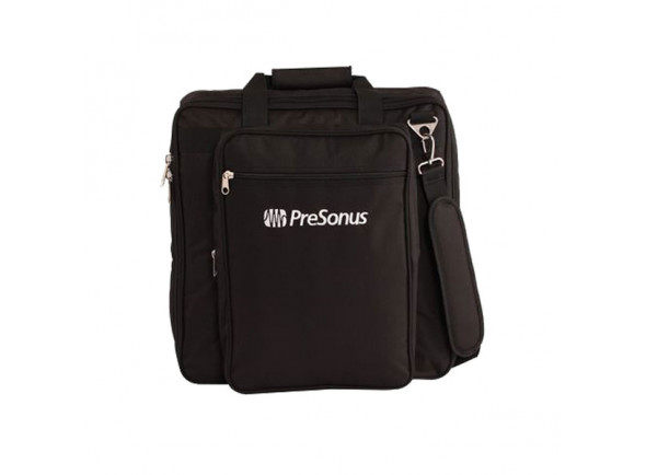 presonus-sl-1602-backpack_60071d6034f91.jpg