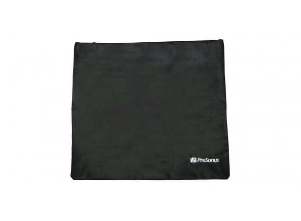 presonus-sl-1602-cover_60080dda4107e.jpg