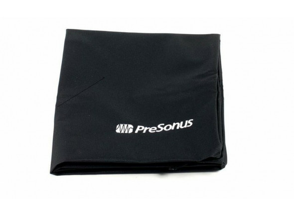 presonus-sl-3242-cover_600813fb4ac20.jpg