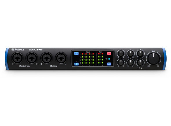 presonus-studio-1810c_61b76f6e25e2d.jpg