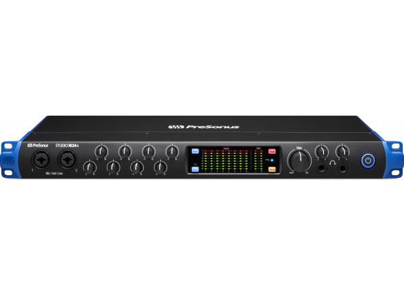 presonus-studio-1824c_61b76d1f81976.jpg