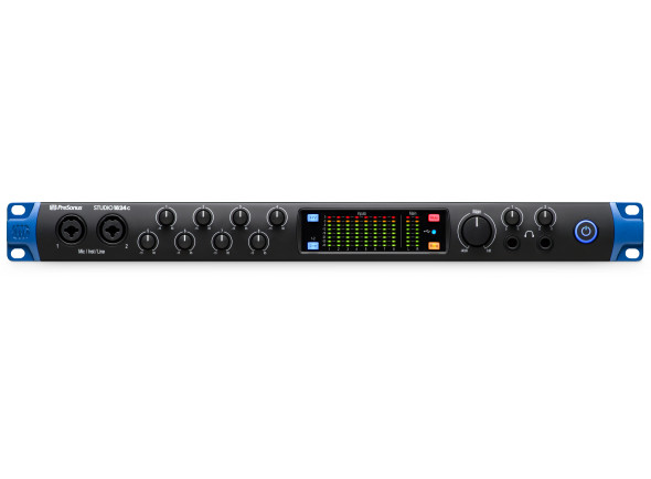 presonus-studio-1824c_61b76d2a22761.jpg