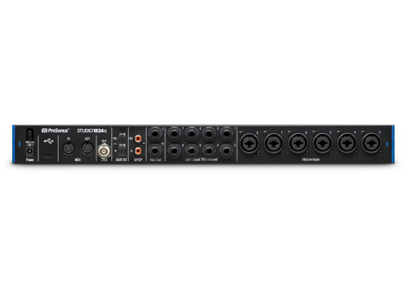 presonus-studio-1824c_61b76d3525baf.jpg