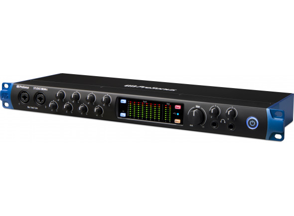 presonus-studio-1824c_61b76d38a961c.jpg