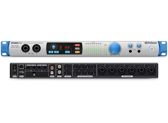 presonus-studio-192-mobile_5b3f342b38675.jpg