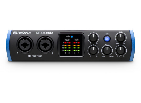 presonus-studio-24c_61b768cfd7e3a.jpg