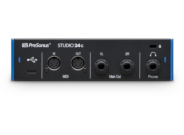 presonus-studio-24c_61b768da85616.jpg