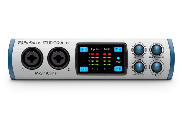 presonus-studio-26_5b361877ef8ba.jpg