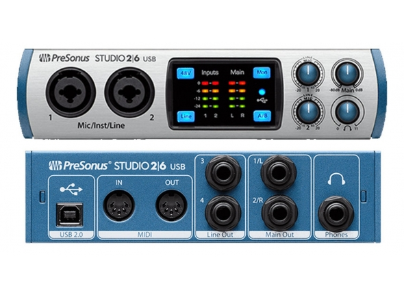 presonus-studio-26_5b361878850af.jpg