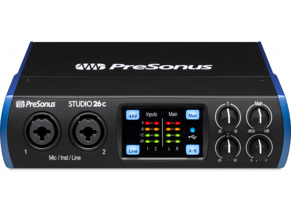 presonus-studio-26c_61b768e95f490.jpg