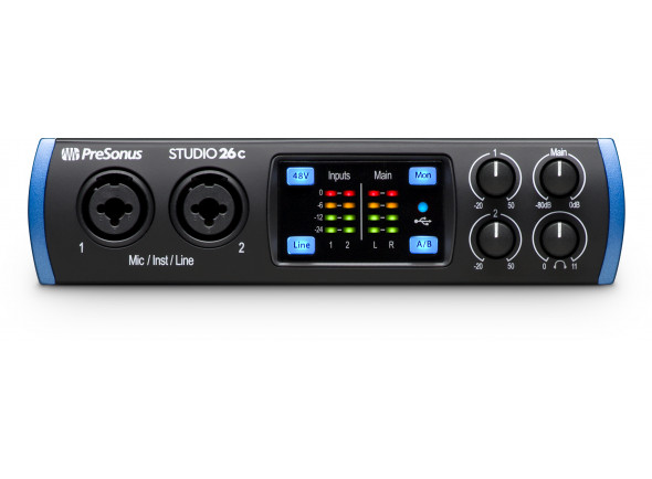 presonus-studio-26c_61b768f344e55.jpg